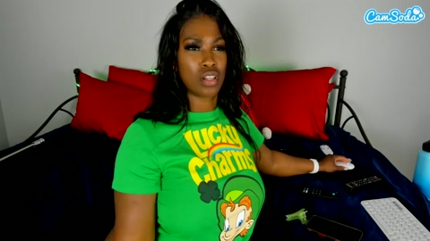 msbutterworths CamSoda 18-03-2023